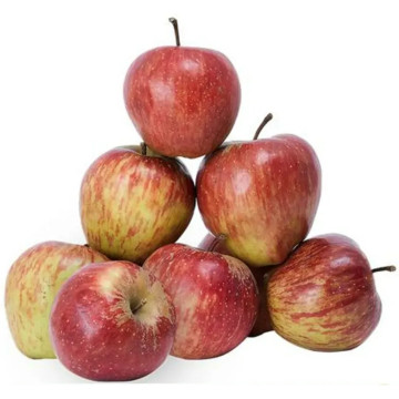 Apple Shimla 500Gm